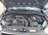 VOLKSWAGEN TAOS 1.5T SE 3VVSX7B22RM052141 снимка