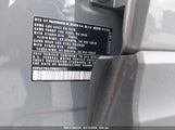 VOLKSWAGEN TAOS 1.5T SE 3VVSX7B22RM052141 fotografie
