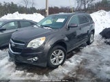 CHEVROLET EQUINOX 2LT 2GNFLNEK8D6169454 снимка