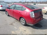 TOYOTA PRIUS JTDKB20UX87709748 photo