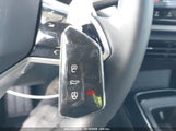 VOLKSWAGEN ID.4 STANDARD 1V2BMPE87RC005176 снимка