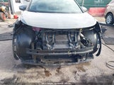 VOLKSWAGEN ID.4 STANDARD 1V2BMPE87RC005176 снимка
