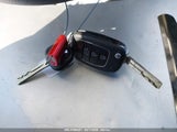 HYUNDAI SONATA SE 5NPE24AF3KH738066 снимка