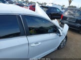 HYUNDAI SONATA SE 5NPE24AF3KH738066 снимка