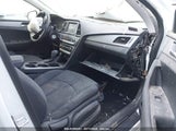 HYUNDAI SONATA SE 5NPE24AF3KH738066 снимка