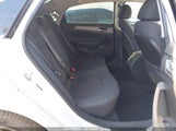 HYUNDAI SONATA SE 5NPE24AF3KH738066 снимка