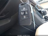 VOLKSWAGEN TIGUAN 2.0T SE/2.0T WOLFSBURG EDITION 3VV3B7AX8RM192033 photo