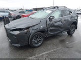 LEXUS NX 350H 2T2AKCEZ0RC018195 снимка