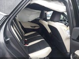 LEXUS NX 350H 2T2AKCEZ0RC018195 снимка