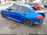 SUBARU WRX JF1VA1A68F9812734 fotografie