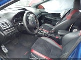 SUBARU WRX JF1VA1A68F9812734 снимка
