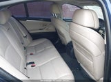 BMW 535I WBAFR7C56DC819290 снимка