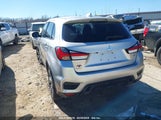 MITSUBISHI OUTLANDER SPORT 2.0 BE AWC/2.0 ES AWC/2.0 SE AWC/2.0 SP AWC JA4AR3AU6LU019365 photo