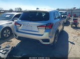 MITSUBISHI OUTLANDER SPORT 2.0 BE AWC/2.0 ES AWC/2.0 SE AWC/2.0 SP AWC JA4AR3AU6LU019365 снимка