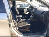 MITSUBISHI OUTLANDER SPORT 2.0 BE AWC/2.0 ES AWC/2.0 SE AWC/2.0 SP AWC JA4AR3AU6LU019365 photo