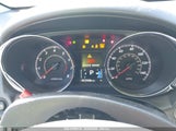 MITSUBISHI OUTLANDER SPORT 2.0 BE AWC/2.0 ES AWC/2.0 SE AWC/2.0 SP AWC JA4AR3AU6LU019365 снимка