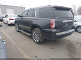 GMC YUKON DENALI 1GKS2CKJ2FR705806 снимка