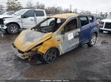 FORD ESCAPE SE 1FMCU0GX9EUD05674 снимка