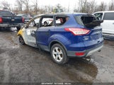 FORD ESCAPE SE 1FMCU0GX9EUD05674 снимка