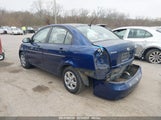 HYUNDAI ACCENT GLS KMHCN46C29U298298 снимка