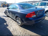 VOLVO C70 T5 YV1672MC0DJ138797 снимка