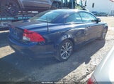 VOLVO C70 T5 YV1672MC0DJ138797 снимка