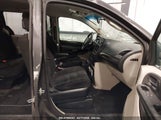 DODGE GRAND CARAVAN AMERICAN VALUE PKG 2C4RDGBG3GR336028 снимка