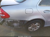 MERCEDES-BENZ E 320 WDBUF65J33A347873 fotografie