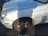 MERCEDES-BENZ E 320 WDBUF65J33A347873 fotografie