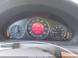 MERCEDES-BENZ E 320 WDBUF65J33A347873 снимка