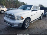RAM 1500 LARAMIE 1C6RD7NT8CS328208 fotografie
