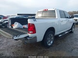 RAM 1500 LARAMIE 1C6RD7NT8CS328208 снимка