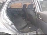 HONDA CIVIC LX 19XFC2F51HE223005 снимка