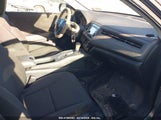 HONDA HR-V LX 3CZRU6H36JM703544 снимка