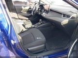 TOYOTA COROLLA SE 5YFS4MCE9NP103930 снимка