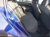 TOYOTA COROLLA SE 5YFS4MCE9NP103930 снимка