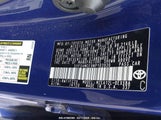TOYOTA COROLLA SE 5YFS4MCE9NP103930 снимка