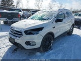 FORD ESCAPE SE 1FMCU0GD6HUA78177 снимка