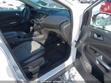FORD ESCAPE SE 1FMCU0GD6HUA78177 снимка