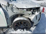 FORD ESCAPE SE 1FMCU0GD6HUA78177 снимка
