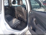FORD ESCAPE SE 1FMCU0GD6HUA78177 снимка