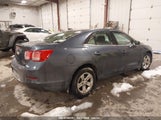 CHEVROLET MALIBU LS 1G11B5SA6DF282948 photo
