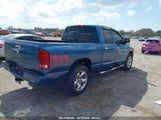 DODGE RAM 1500 SLT/LARAMIE 1D7HA18D95S210076 снимка
