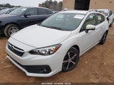 SUBARU IMPREZA PREMIUM 5-DOOR 4S3GTAV6XN3715561 снимка