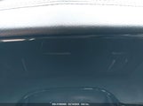 CADILLAC XT5 LUXURY 1GYKNCRS9KZ282910 снимка