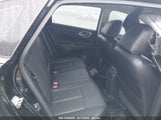 NISSAN SENTRA SL 3N1AB7AP9JY220895 fotografie