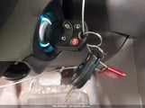 FORD FOCUS SE 1FADP3F29JL275184 снимка