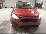 FORD FOCUS SE 1FADP3F29JL275184 снимка