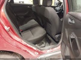 FORD FOCUS SE 1FADP3F29JL275184 снимка
