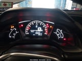 HONDA CIVIC LX 2HGFC2F5XGH532721 снимка
